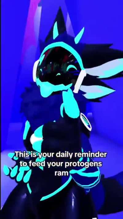 Reminder 