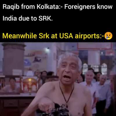 Bohot dukh hua jaankar
