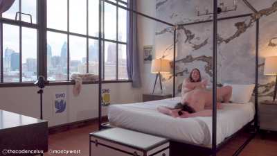 Femdom experience cheythittundo?