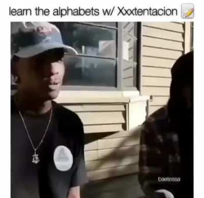 😂😂😂😂😂
