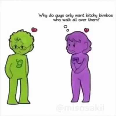 ÜNÜNÜNÜN > bitches