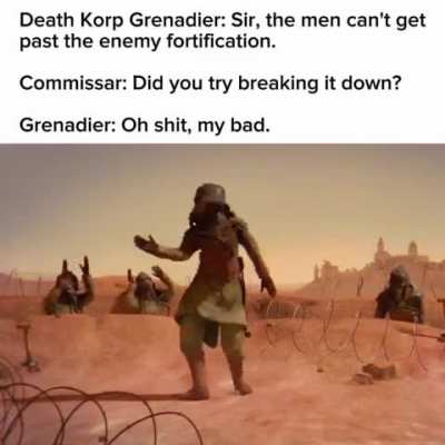 I love that song
