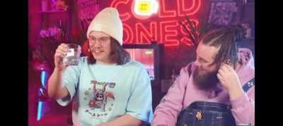 Smug merk