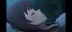 Sleep time