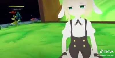 Vai preso lolicon