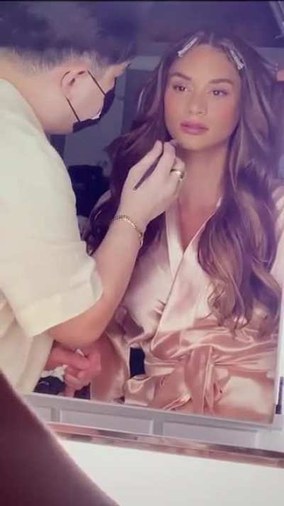 Pia Wurtzbach