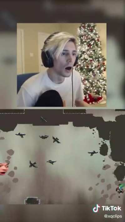 The absolute rage that comes with this game