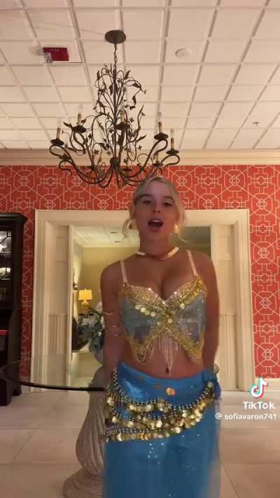 @sofiavaron741