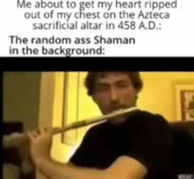 🔥
