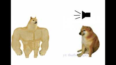 I just cant unsee it anymore
