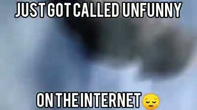 😭😭😭😭