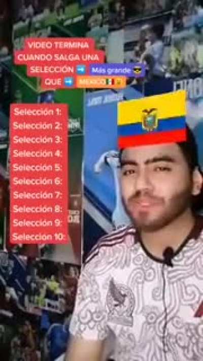 si o no?