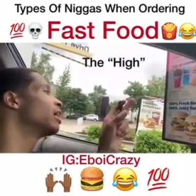 cork fast food