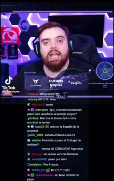 Anulo mufa