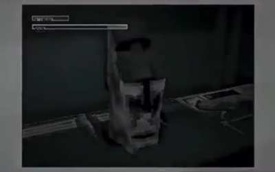 🗿🗿