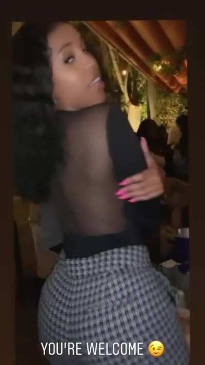 🍑