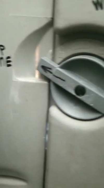 Portipotti Humor
