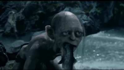 Don’t Be Fooled