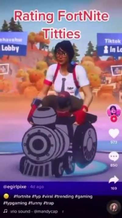 ​