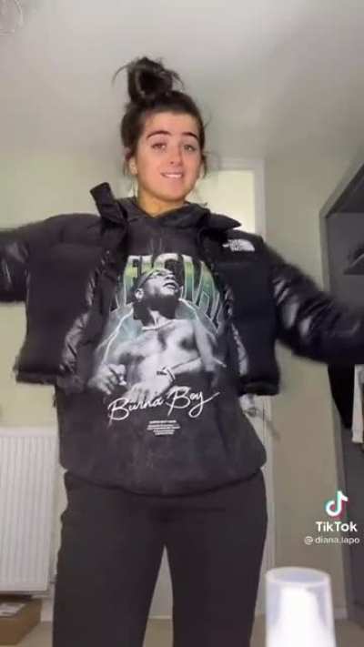 love tiktok sluts