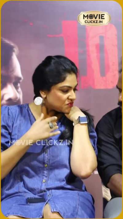 Abhirami