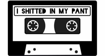 this song goes hard, feel free to napster