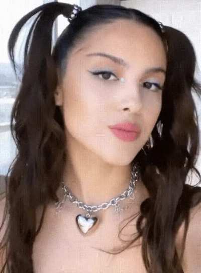 Kisses