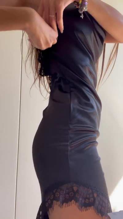 Elegance
