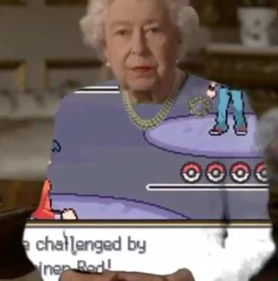 Rule