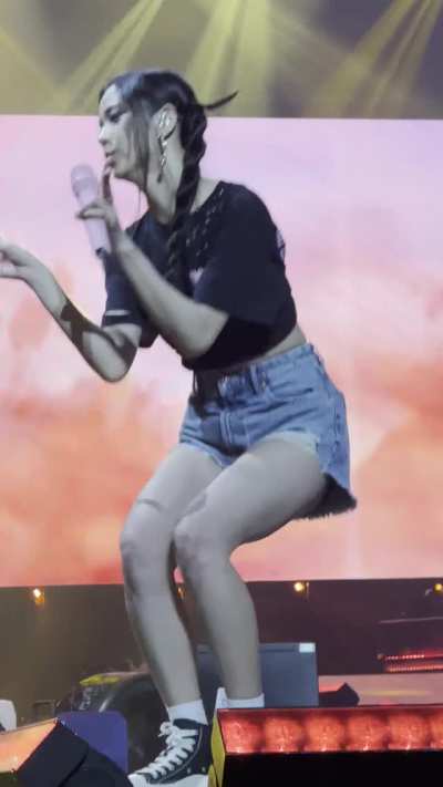 Blackpink - Jisoo