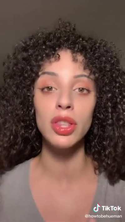 Don't Believe in Aliens? You're Problematic!
