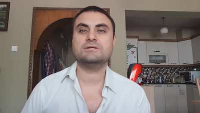 doların acelesi var galiba daha 1 hafta önce 8di şimdi 8,5