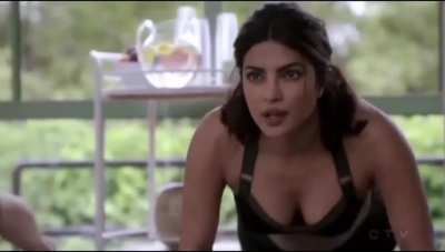 Oh Priyanka why are you so Sexyyy ????🤤<wbr>🤤🤤