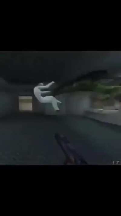 meme i stole from discord