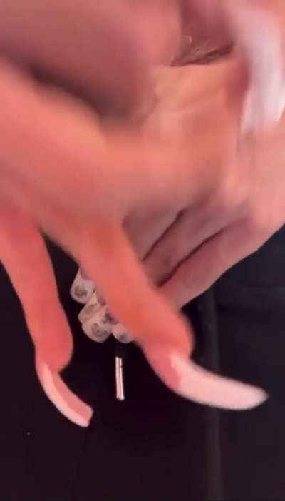 Busting a nut at the doctors offic<wbr>e…🤫👨🏻<wbr>‍⚕️
