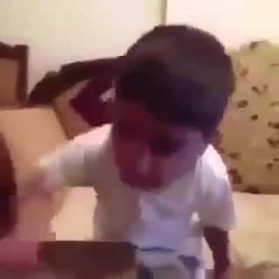 Lan yine bayra<wbr>ğımız<wbr>ı yakmışlar 😲😡😠😠😠<wbr>😠