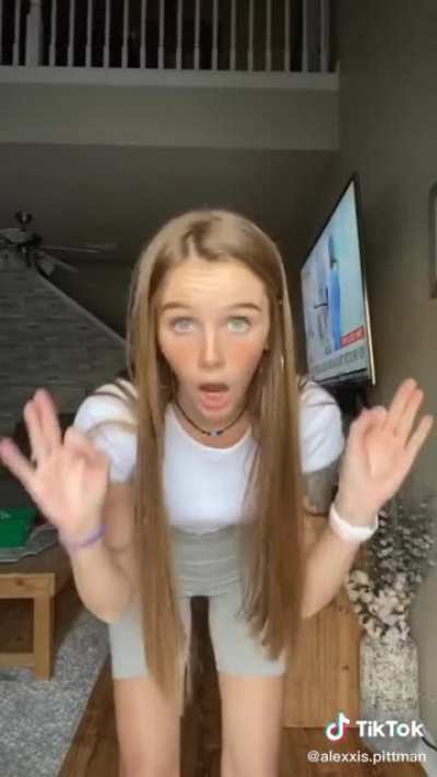 Yes