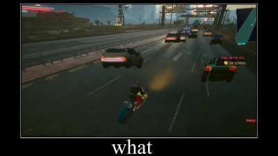 traffic.exe