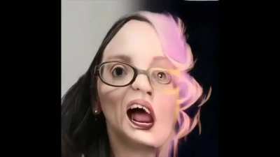 This render by 'Bizarre doctor'