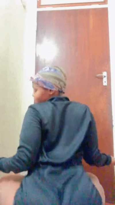 Weight gain. Link updated