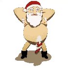 Jingle balls