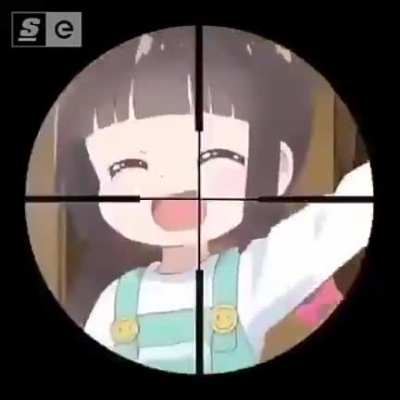 CS-LOLI