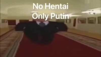 Nice