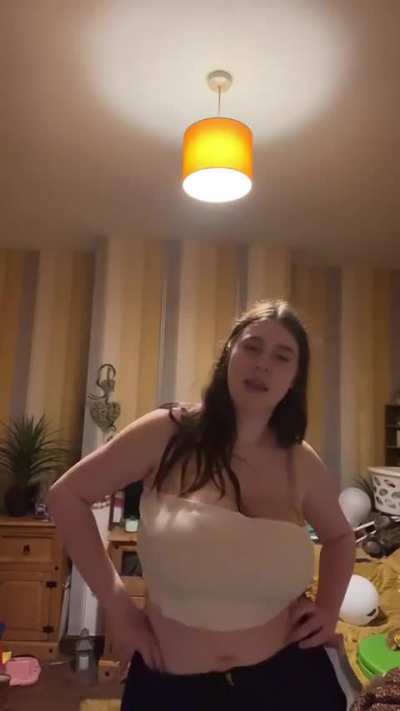 @reeseybum