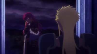 Arifureta