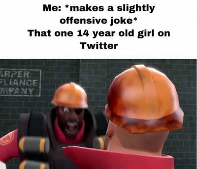 #tf2isoverparty
