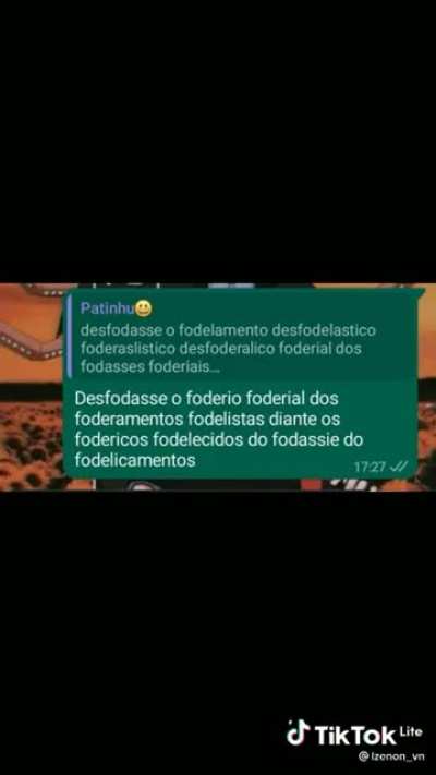 continuem