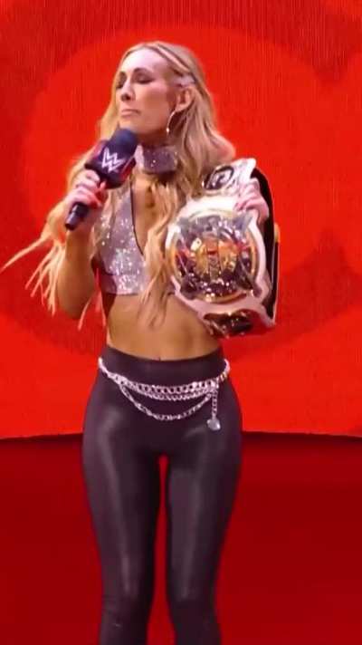 Carmella