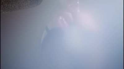 flesh<wbr>light<wbr>+dild<wbr>o=thi<wbr>s