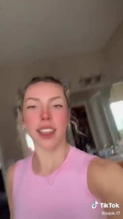 SHE’S BACK!!!!!!!